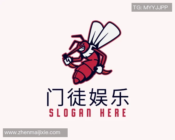 世界杯激战国米与利物浦平局红牌争议引发全场热议与数据分析 世界杯激战国米与利物浦平局红牌争议引发全场热议与数据分析