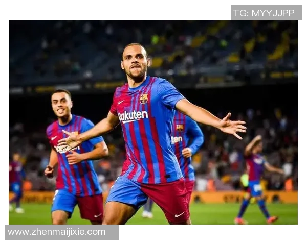 国王杯激战巴萨与波尔图互交白卷神扑瞬间成比赛焦点引发热议 国王杯激战巴萨与波尔图互交白卷神扑瞬间成比赛焦点引发热议