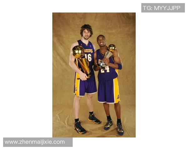 莫布利与姚明在赛场上的激烈冲突揭示了篮球竞技中的竞争与友谊的复杂关系