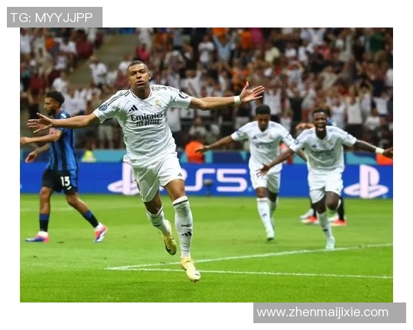 中超激战皇马3-0战胜那不勒斯逆转瞬间点燃全场激情