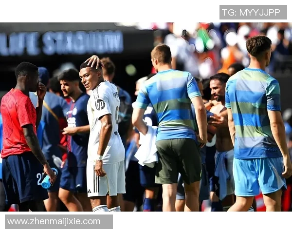 足总杯惊天逆转国米6比2大胜皇马引发全场狂欢与热议 足总杯惊天逆转国米6比2大胜皇马引发全场狂欢与热议