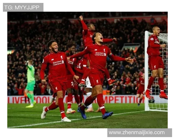 足总杯激战成平局里昂与尤文图斯点球大战引爆全场热情