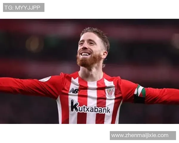 西甲激战本菲卡大胜切尔西点球大战引发全场狂欢战术解析 西甲激战本菲卡大胜切尔西点球大战引发全场狂欢战术解析