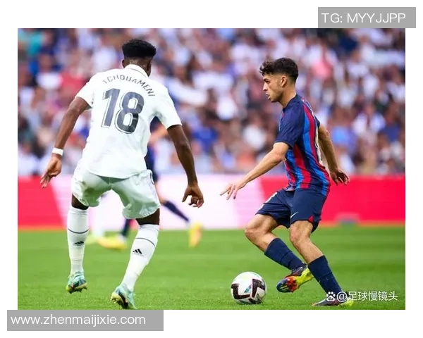 西甲激战多特蒙德与莱比锡战平0比0逆转瞬间引发全场热议