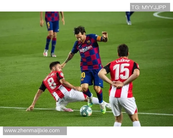 世界杯精彩对决本菲卡与多特蒙德激战成平局集锦回顾