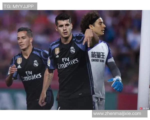 世界杯焦点战皇马与阿森纳激战成平乌龙球引发全场热议