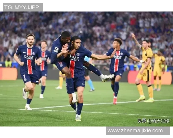 国王杯惊天逆转巴黎圣日耳曼大胜AC米兰引发转会热议