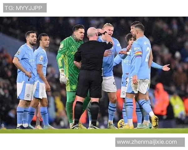 国王杯皇马大胜热刺五球狂潮补时争议判罚引发全场沸腾