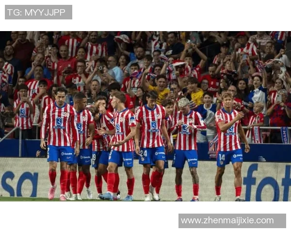 切尔西在国王杯中以3-0战胜曼城神扑瞬间点燃全场激情与转会传闻