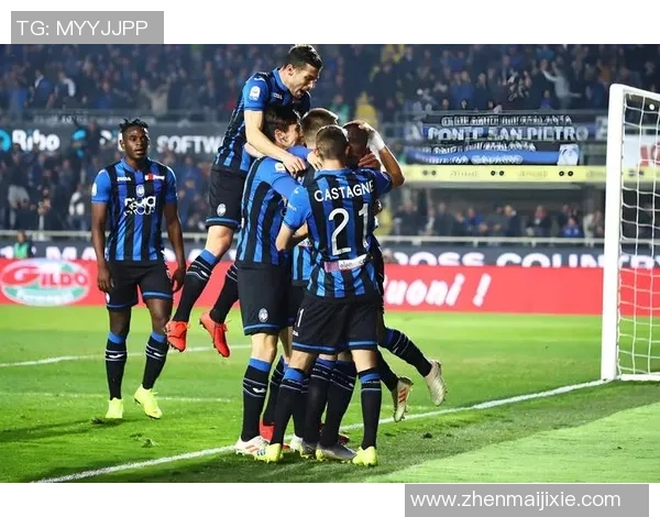 中超精彩对决曼城与巴黎圣日耳曼战成平局帽子戏法点燃全场激情