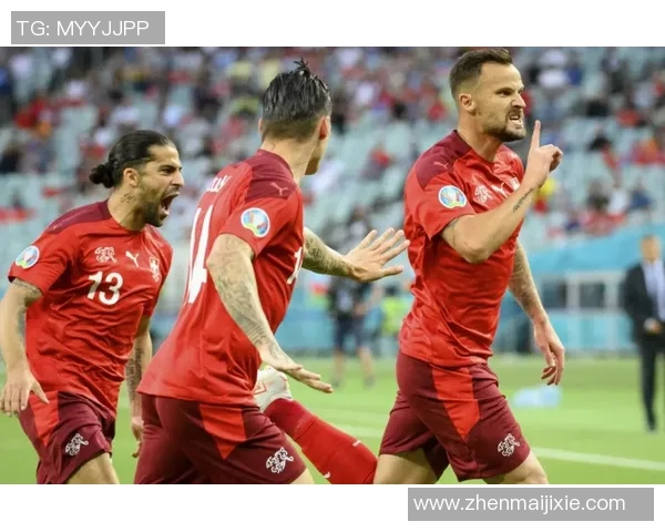 中超精彩对决莱比锡大胜巴黎圣日耳曼帽子戏法点燃全场激情