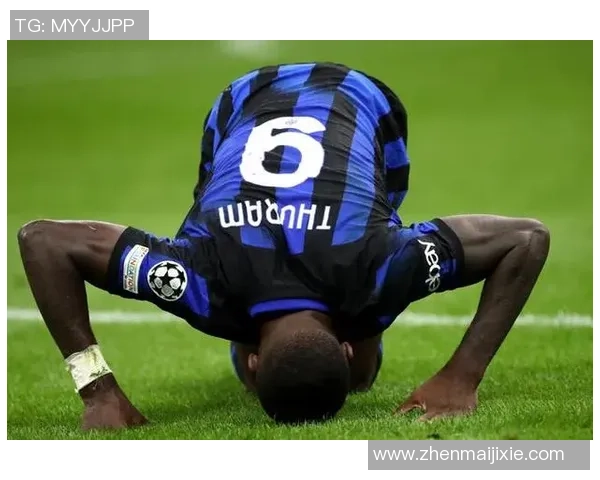 国米友谊赛惊险逆转本菲卡补时绝杀点燃全场激情