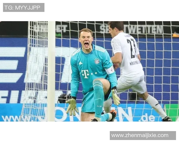 意甲赛场惊现冷门莱比锡逆转拜仁引发全场狂欢集锦回顾