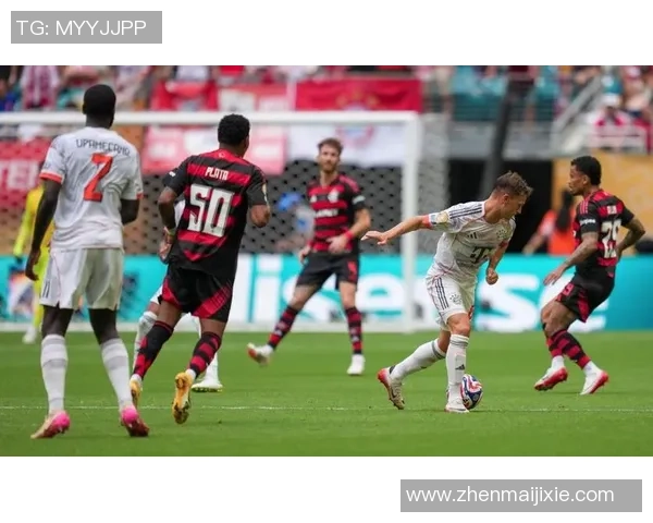 意甲激战：拜仁与切尔西战成平局补时进球点燃全场激情