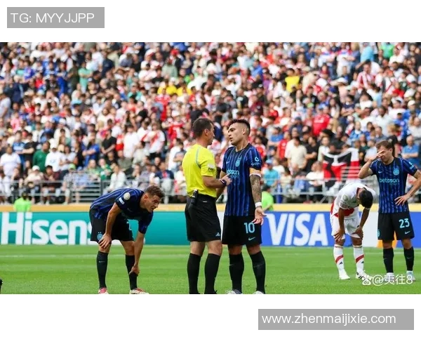 德甲精彩对决马竞大胜国米神扑时刻引发全场狂欢战术解析