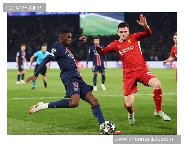 意甲精彩对决本菲卡狂胜利物浦5-1绝杀瞬间引发全场沸腾