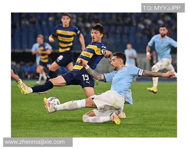 德甲精彩对决切尔西大胜AC米兰全场沸腾赛后分析引发热议