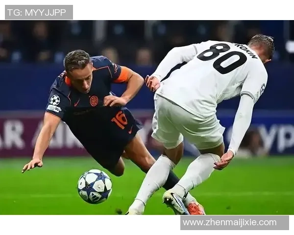 欧冠大战：国米大胜里昂红牌事件引发全场激情对抗解析