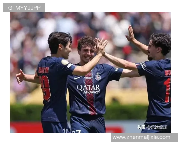 欧联杯巴黎圣日耳曼逆转拜仁乌龙球成关键时刻战术分析全景揭秘