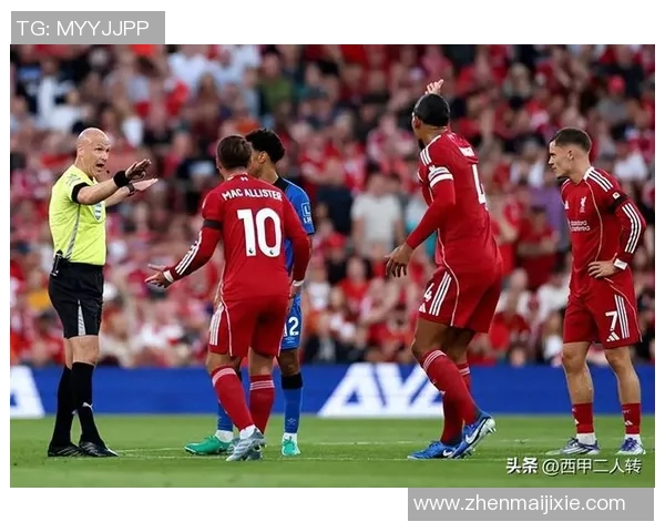 欧联杯曼城大胜AC米兰争议判罚引发全场热议与绝杀瞬间