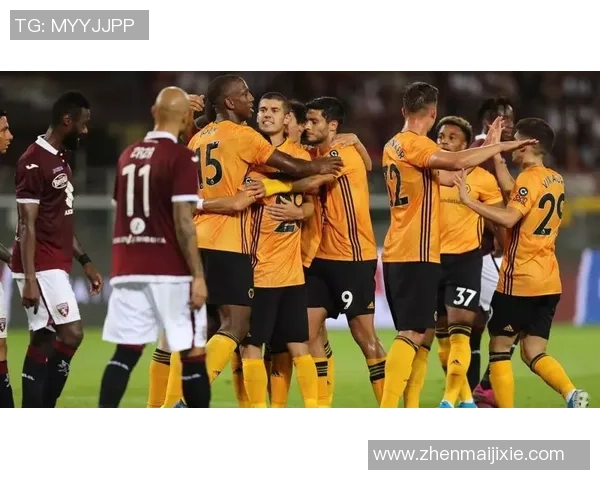 欧联杯精彩对决巴萨大胜AC米兰乌龙球成比赛转折点分析