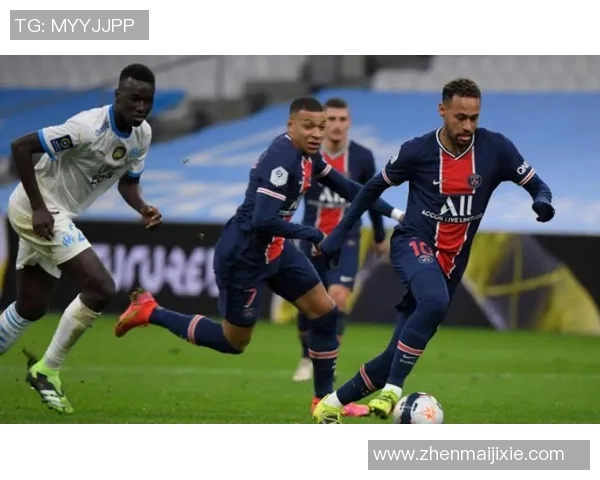 热刺小胜巴黎圣日耳曼红牌争议引发全场热议