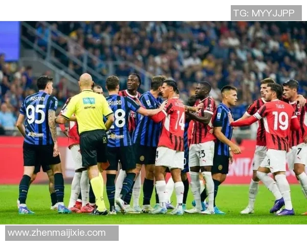 英超焦点战：曼联与AC米兰激战成平乌龙球成比赛转折点分析