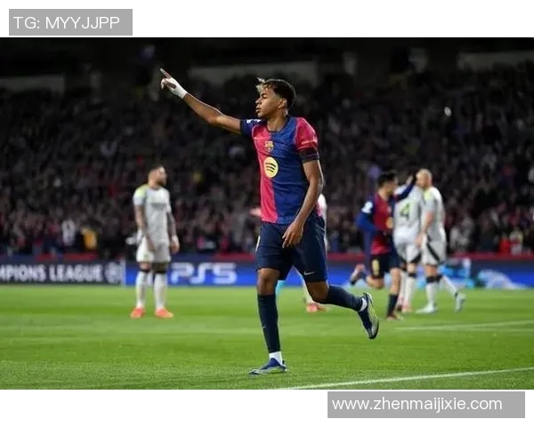 西甲激战莱比锡逆转本菲卡绝杀瞬间点燃全场激情