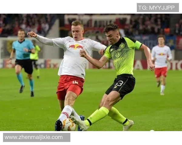 莱比锡大胜巴黎圣日耳曼五球狂潮补时进球点燃全场激情