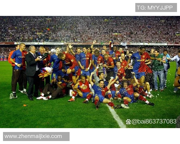 西甲精彩对决那不勒斯与本菲卡战成平局十大进球瞬间引爆全场