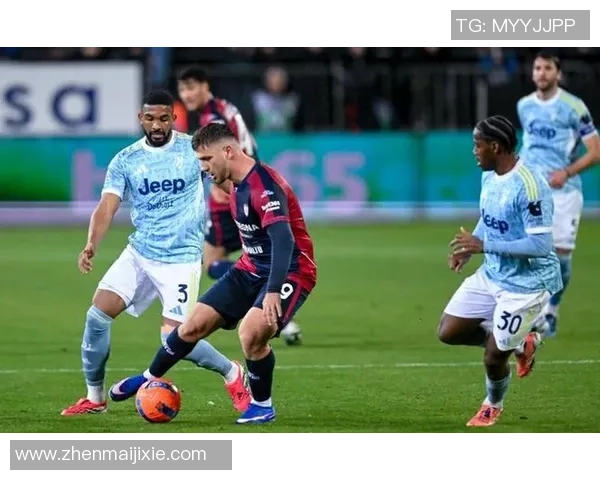 西甲赛场惊现冷门尤文图斯大胜国米引发热议与分析