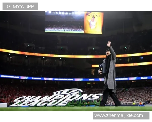 英超惊现冷门皇马6-2热刺点球大战引发全场狂欢