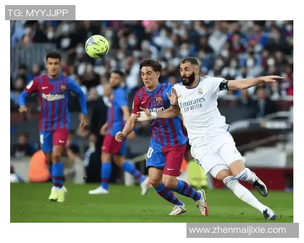 足总杯精彩对决皇马大胜切尔西点球大战瞬间点燃全场激情