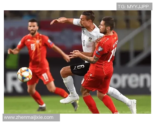 世界杯焦点战皇马与阿森纳激战成平乌龙球引发全场热议