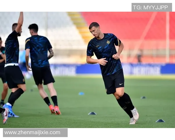 阿森纳与国米友谊赛战平一场惨败瞬间点燃全场激情