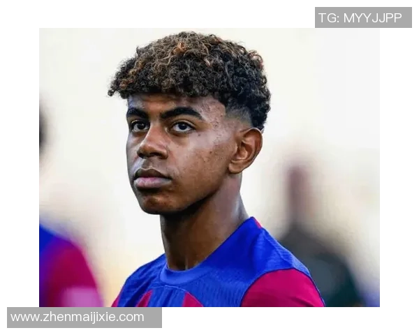 中超热刺小胜巴萨神奇扑救引发全场热烈反响赛后点评分析