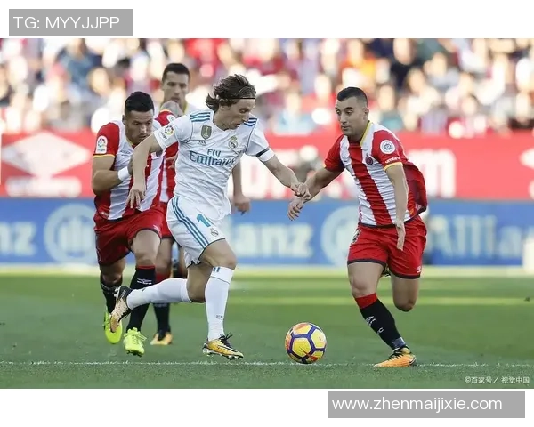 中超激战皇马狂胜尤文图斯6比2全场沸腾瞬间回顾