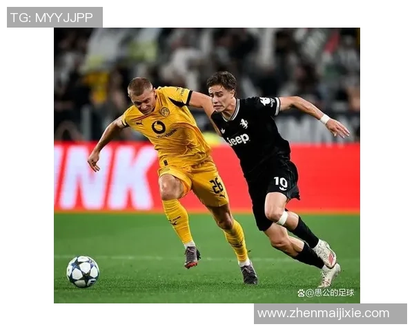 世界杯精彩对决本菲卡与多特蒙德激战成平局集锦回顾