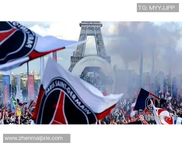 足总杯精彩对决多特蒙德逆转巴黎圣日耳曼神扑引发转会热议