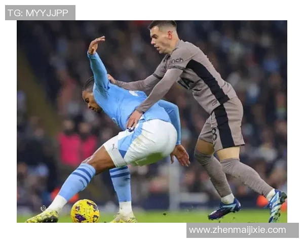 中超精彩对决曼城逆转国米乌龙球引发争议判罚引爆全场气氛