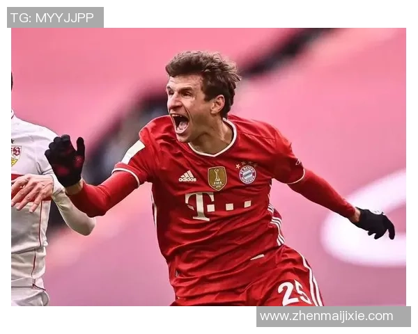 国王杯激战：拜仁逆转阿森纳红牌事件引发全场热议