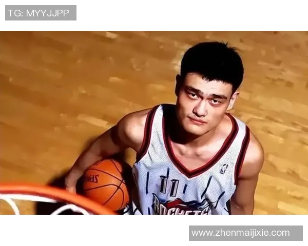 姚明丰都行的魅力之旅探索篮球巨星的故乡与文化底蕴