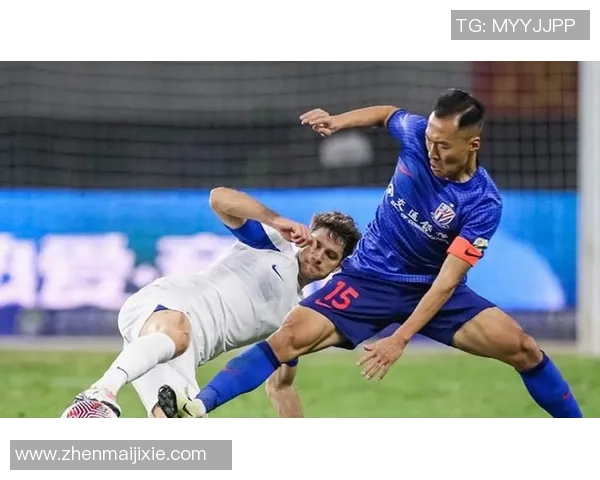 中超精彩对决那不勒斯大胜切尔西神扑引发争议判罚全场沸腾