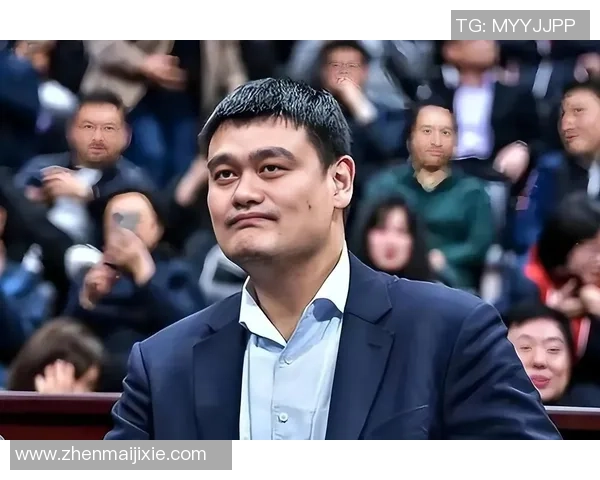 姚明奇迹进球背后的故事与篮球精神的传承与启示