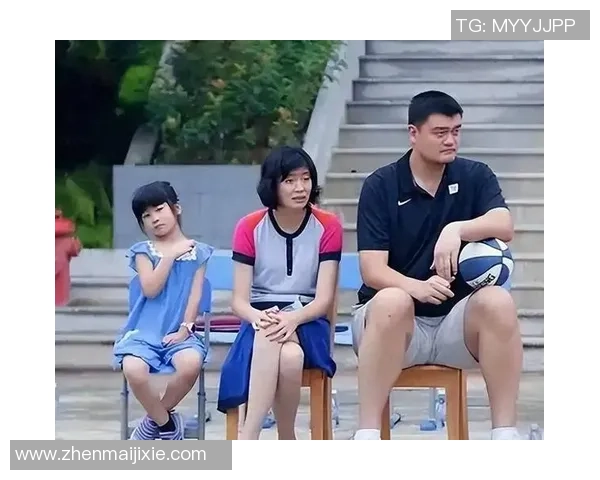 姚明初恋的甜蜜回忆与篮球生涯的交织之路