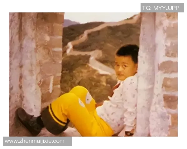 姚明入住豪华酒店引发粉丝围观，明星效应再度显现