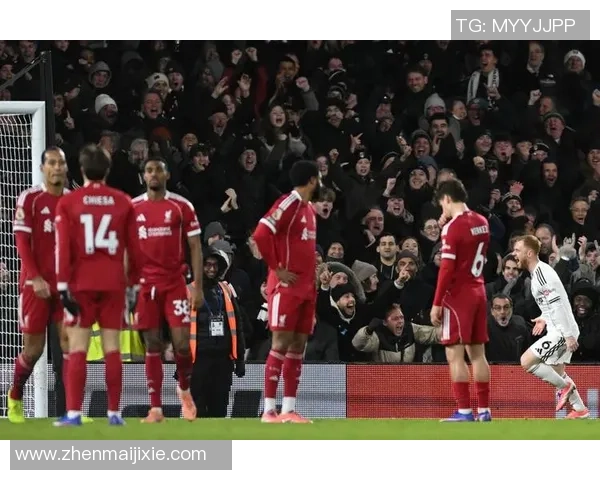 德甲激战：马竞与利物浦2-2平局绝杀瞬间引发争议判罚全场沸腾