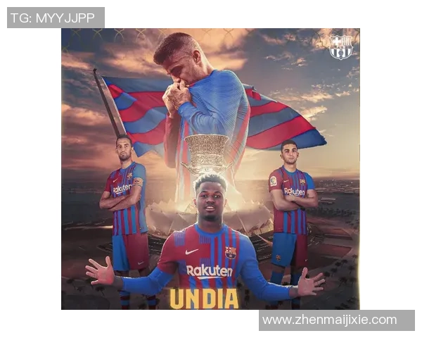 尤文图斯大胜巴萨6-2绝杀时刻点燃全场激情赛后深度解析