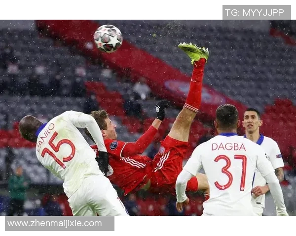 德甲惊现逆转大战波尔图补时绝杀巴黎圣日耳曼全场沸腾