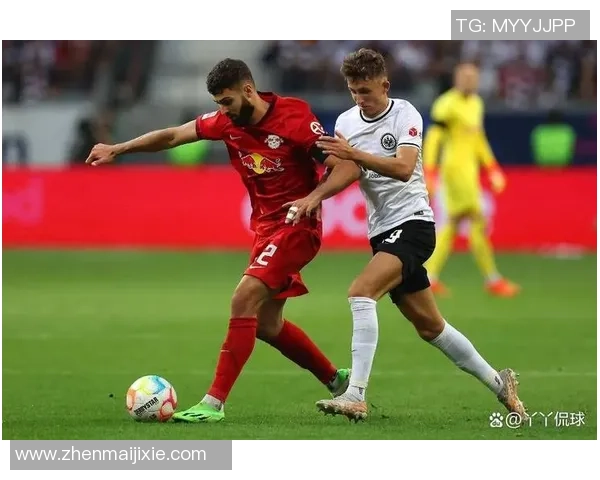 德甲焦点战莱比锡与马竞互交白卷冷门瞬间引发全场热议